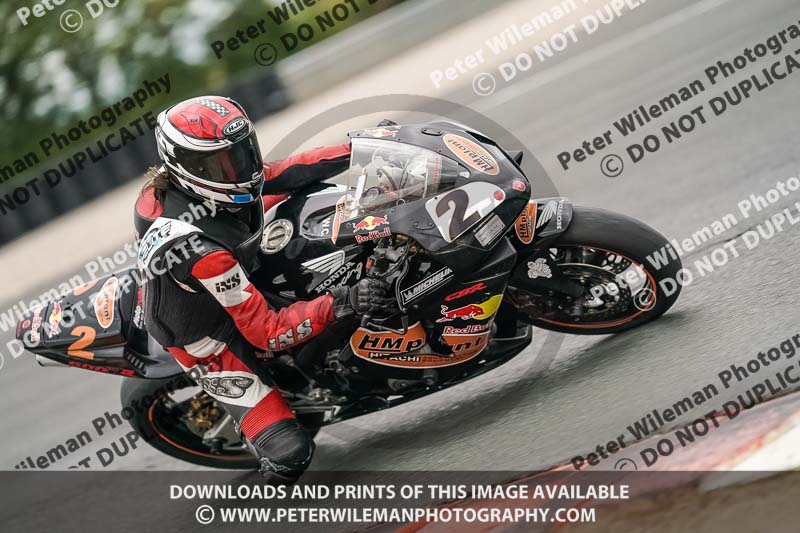 Val De Vienne;event digital images;france;motorbikes;no limits;peter wileman photography;trackday;trackday digital images